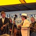 Bobby Thomason Photo 11