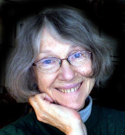Mary Downing Photo 18