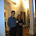 Maria Dean Photo 11