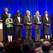 Jennifer Ernst Photo 27