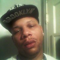 Kenneth Coburn Photo 31
