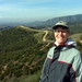 Tracey Marshall Photo 8