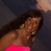 Nancy Killam Photo 4