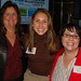 Cynthia Chambers Photo 42