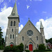 Leroy Summers Photo 15