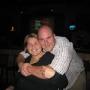Chad Thacker Photo 5