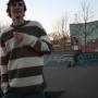 Robert Goode Photo 41