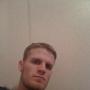 Michael Fielden Photo 4