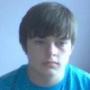 Jonathan Grove Photo 22