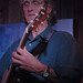 Robyn Reed Photo 20