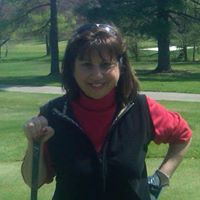 Marilyn Goldberg Photo 24