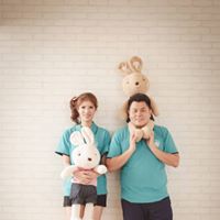 Cheng Ho Photo 9