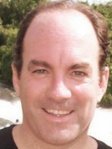 John Scanlon Photo 2