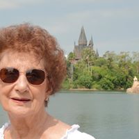 Barbara Franks Photo 3