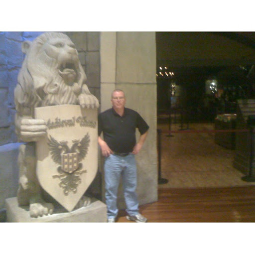 Michael Roeder Photo 20