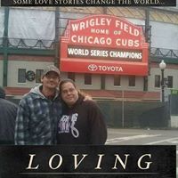 Phillip Simms Photo 12