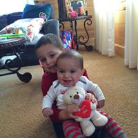 Christine Juliano Photo 16