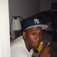 Shawn Foster Photo 14
