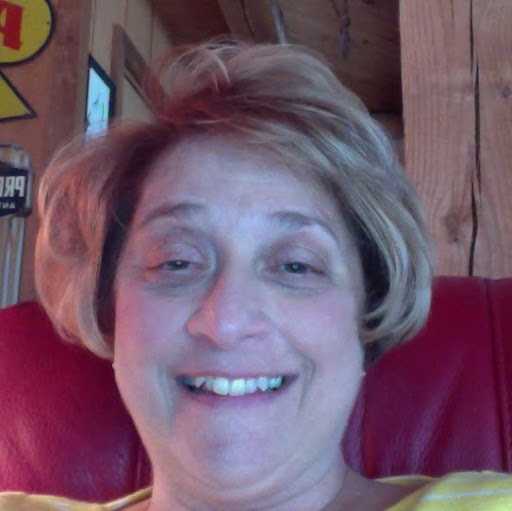 Sherry Dotson Photo 17