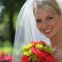 Meagan Robinson Photo 20
