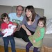 Debbie Roberts Photo 38