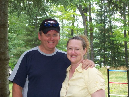 Cindy Gibson Photo 30