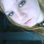 Cheryl Beebe Photo 36