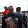 Robbie Howell Photo 27