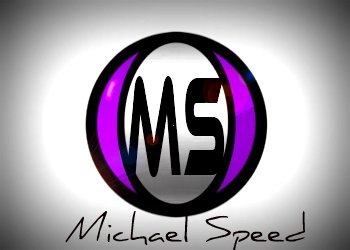 Michael Speed Photo 20