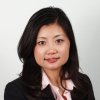 Jenny Tan Photo 5