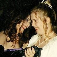 Wendy Chapman Photo 24