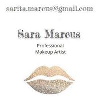Sara Marcus Photo 13