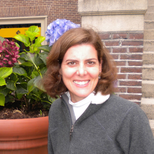 Donna Dodrill Photo 1