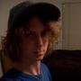 John Magnuson Photo 21