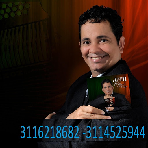 Joseph Blanco Photo 20
