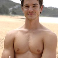 Jason Blake Photo 17