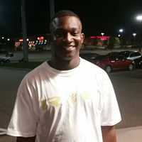 Fred Jenkins Photo 17