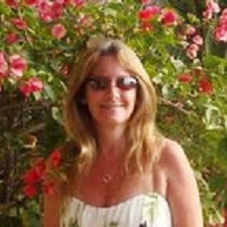 Kathy Watson Photo 33