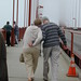 Nancy Bridges Photo 17