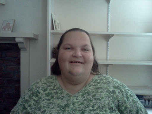 Julie Keeney Photo 3