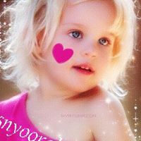 Darshan Pandya Photo 15