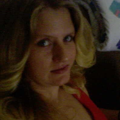 Crystal Whitlock Photo 3