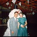 Dorothy Rhoades Photo 2