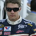 David Ragan Photo 37