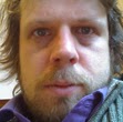 Chris Workman Photo 10