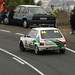 Eliezer Torres Photo 35
