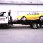 James Perdue Photo 23