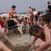 Michelle Sturm Photo 16