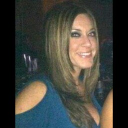Jennifer Burnette Photo 14