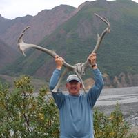 Robert Fennell Photo 33